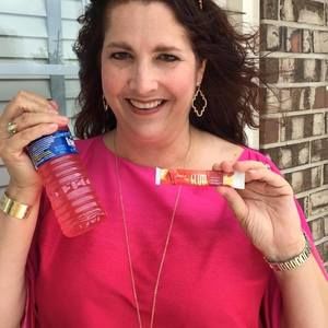 Meet your Posher, Tara